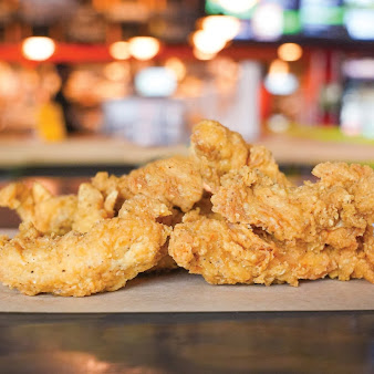 Photo Hopdoddy Burger Bar - 13