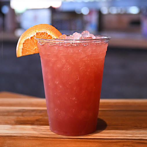 Photo Hopdoddy Burger Bar - 23