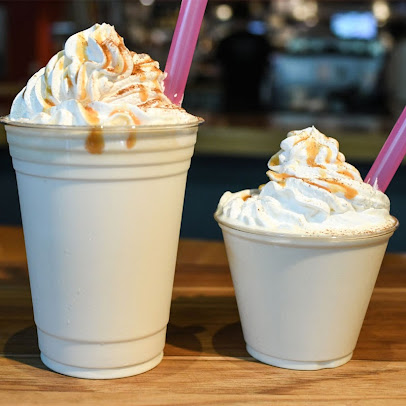 Photo Hopdoddy Burger Bar - 24