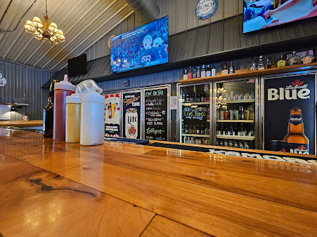 Photo Horn Creek Pub 2 - 5