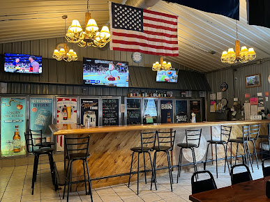 Photo Horn Creek Pub 2 - 7