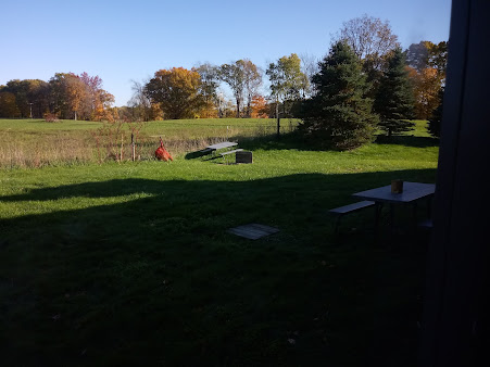 Photo Horn Creek Pub 2 - 8