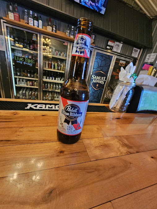 Photo Horn Creek Pub 2 - 9