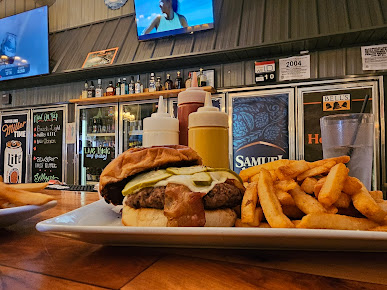 Photo Horn Creek Pub 2 - 10