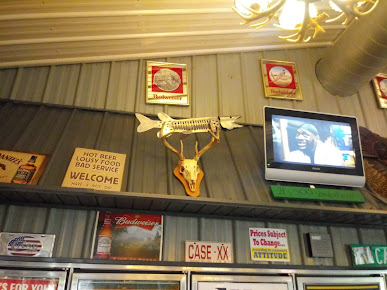 Photo Horn Creek Pub 2 - 13
