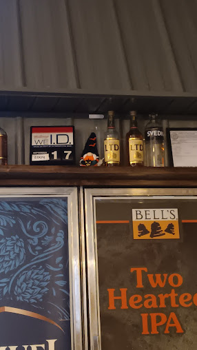 Photo Horn Creek Pub 2 - 14