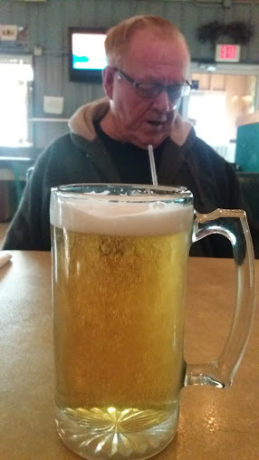 Photo Horn Creek Pub 2 - 17