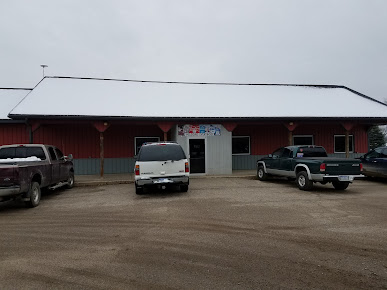Photo Horn Creek Pub 2 - 18
