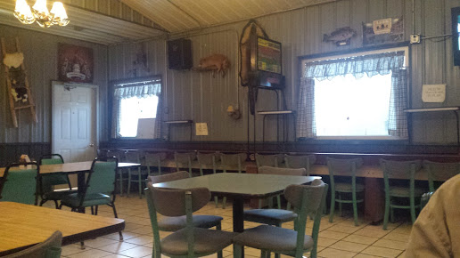 Photo Horn Creek Pub 2 - 21