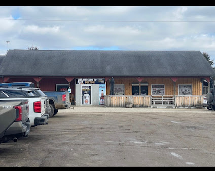 Photo Horn Creek Pub 2 - 23