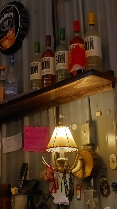Photo Horn Creek Pub 2 - 24