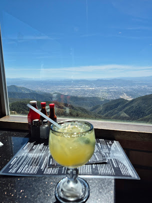 Photo Hortencias At The Cliffhanger - 17