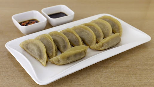Photo Hot Dish - 8