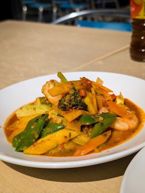 Photo Hot Dish - 9