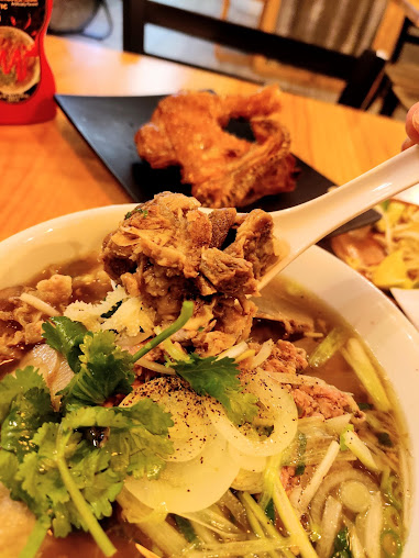 Photo House Of Pho Pensacola - 5