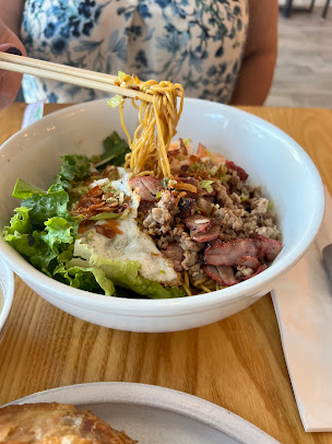 Photo House Of Pho Pensacola - 6