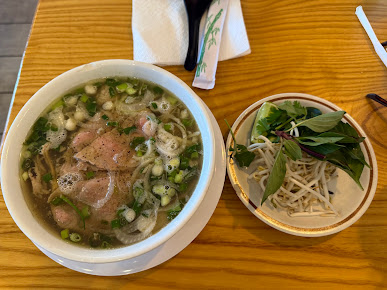Photo House Of Pho Pensacola - 13