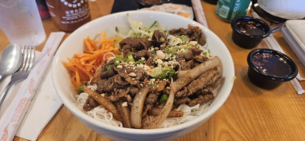 Photo House Of Pho Pensacola - 18