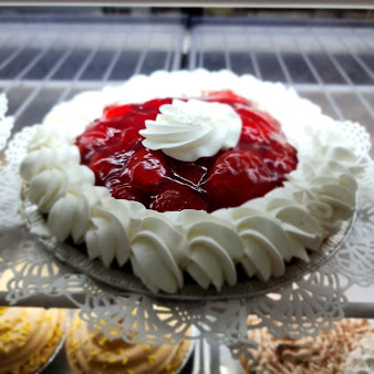 Photo House Of Pies - 11