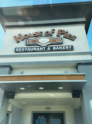 Photo House Of Pies - 16
