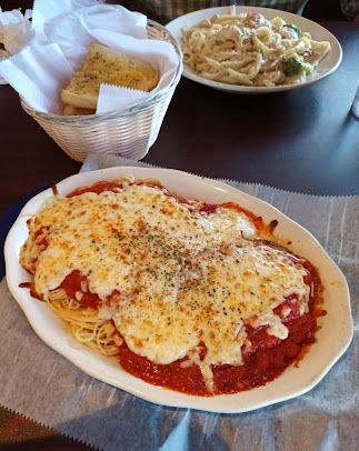 Photo House Of Pizza Pasta - 3