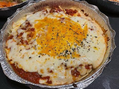 Photo House Of Pizza Pasta - 17