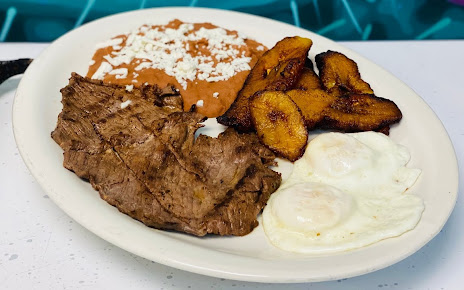 Photo Huasteca Mexican Grill - 17