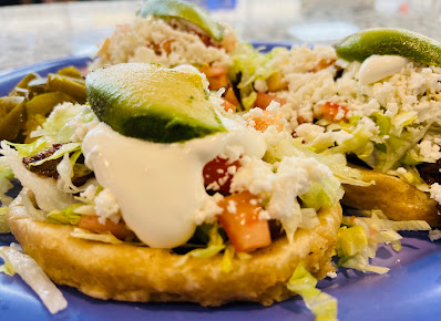 Photo Huasteca Mexican Grill - 23