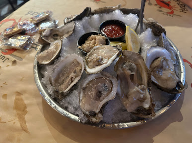 Photo Hungry Crab Tampa Juicy Seafood Bar - 15