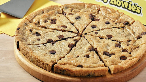 Photo Hungry Howie's Pizza - 9