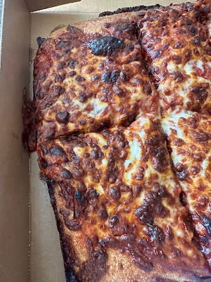 Photo Hungry Howie's Pizza - 15