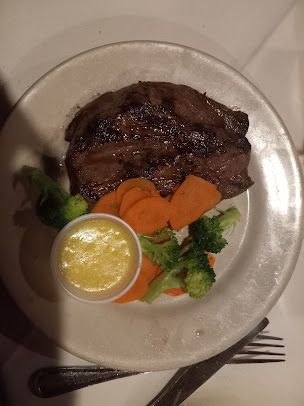 Photo Hurley's Restaurant & Bar - 16