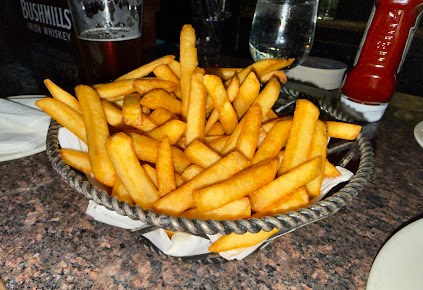 Photo Hurley's Restaurant & Bar - 21