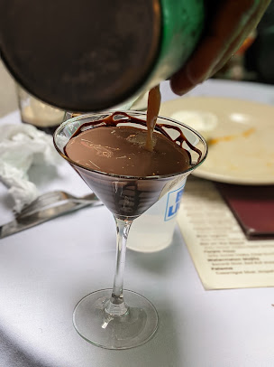 Photo Hurley's Restaurant & Bar - 22