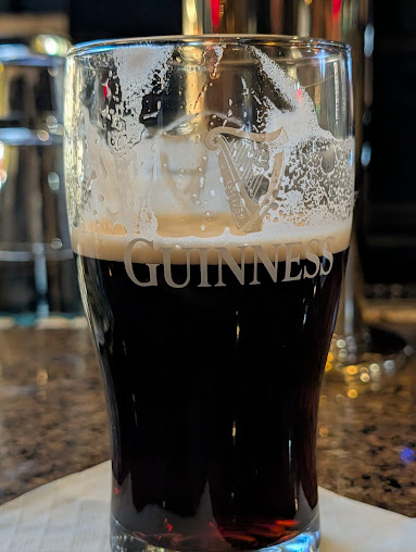 Photo Hurley's Restaurant & Bar - 24