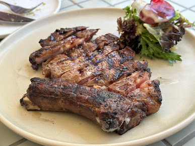 Photo Hurricane's Grill & Bar - 21