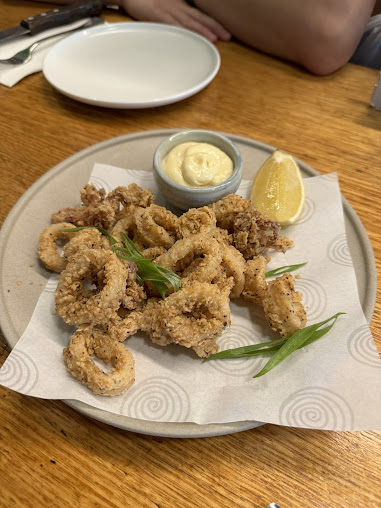 Photo Hurricane's Grill & Bar - 27