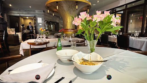 Photo Hwa Yuan Szechuan - 19