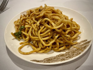 Photo Hwa Yuan Szechuan - 24