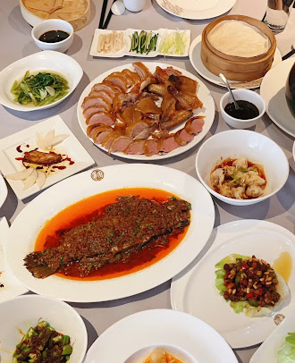 Photo Hwa Yuan Szechuan - 25