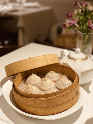 Photo Hwa Yuan Szechuan - 26