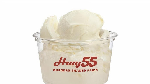 Photo Hwy 55 Burgers Shakes & Fries - 11