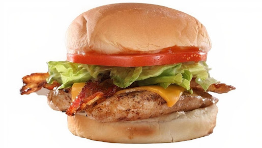 Photo Hwy 55 Burgers Shakes & Fries - 15