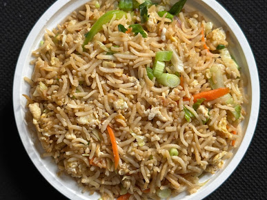 Photo Hyderabad House Lexington Indian Cuisine - 13