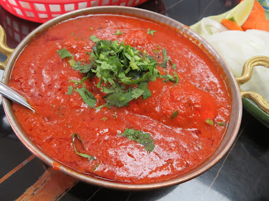 Photo Hyderabadi Chai &Grill - 15