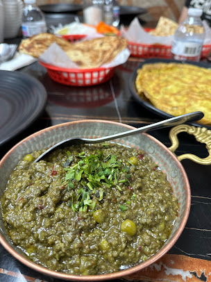 Photo Hyderabadi Chai &Grill - 16
