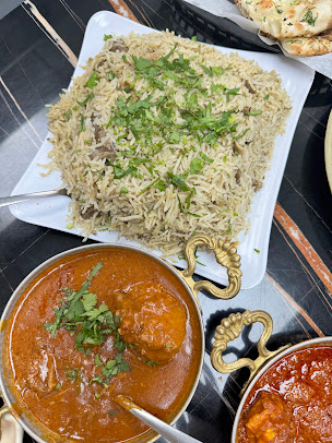 Photo Hyderabadi Chai &Grill - 19