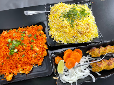Photo Hyderabadi Chai &Grill - 23