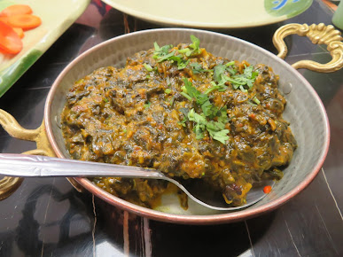 Photo Hyderabadi Chai &Grill - 28