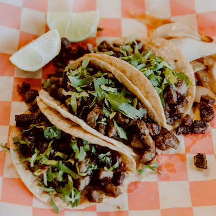 Photo I Love Tacos Taqueria - 11